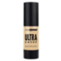Fond de teint ultra cover me