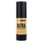 Fond de teint ultra cover me