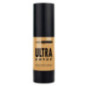 Fond de teint ultra cover me