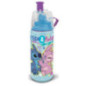 Bouteille 2en1 - stitch