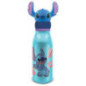 Bouteille bouchon 3d 690 ml stit