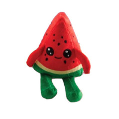 Peluche fruit parfumee