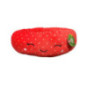 Corbeille pour chien forme fruit
