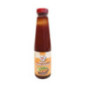 Sauce aigre-douce 235ml