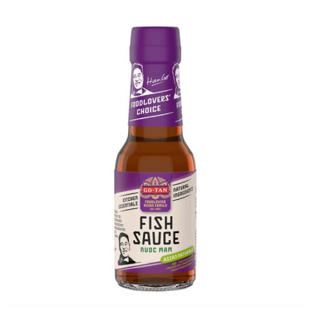 Sauce nuoc mam 145ml