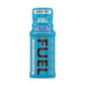 Energy shot original 60ml