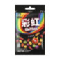 Bonbons sweet heat 40g