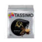 Cafe l'or ristretto 104g