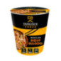 Cup nouilles bulgogi 65g