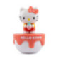 Figurine hello kitty and friends