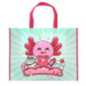 Sac kawaii pour la vie