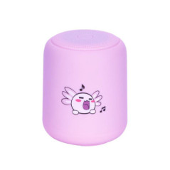 Enceinte kawai