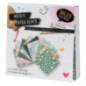 Papier design pad 100 feuilles