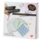 Papier design pad 100 feuilles