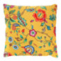 Coussin imprime 40x40cm