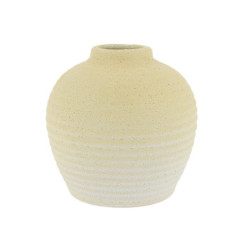 Vase texture