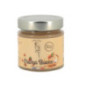 Crema bueno pate a tartiner 200g