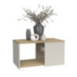 Table basse adel