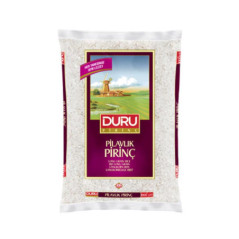 Duru riz long 1kg