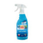 Nettoyant lave vitre 500ml