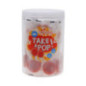 Becky's sucettes lollipops 260g