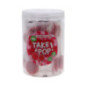 Becky's sucettes lollipops 260g