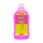 Nettoyant sol concentre 440ml