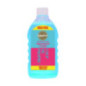 Nettoyant sol concentre 440ml