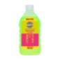 Nettoyant sol concentre 440ml