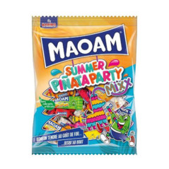 Bonbons pinata party 800g