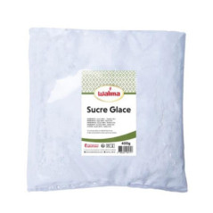 Sucre glace 400g