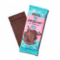 Tablettes de chocolat 60g