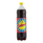 Soda hamoud boualem selecto 1,5l