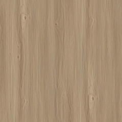 Adhesif decoratif bois 2x0.675m