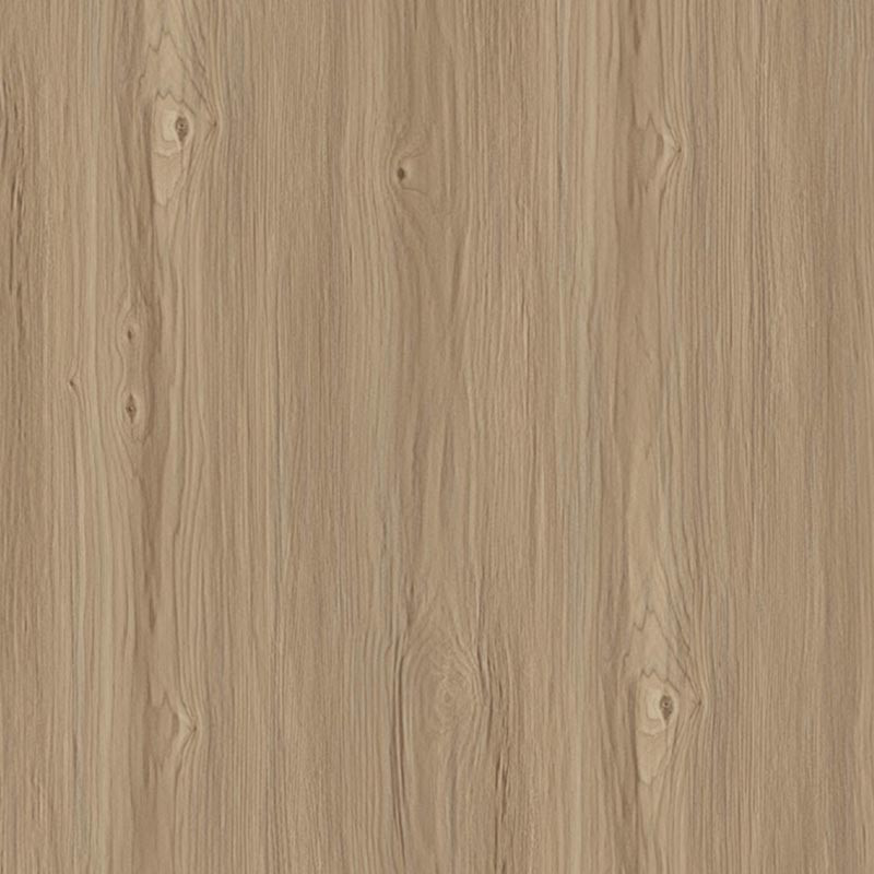 Adhesif decoratif bois 2x0.675m