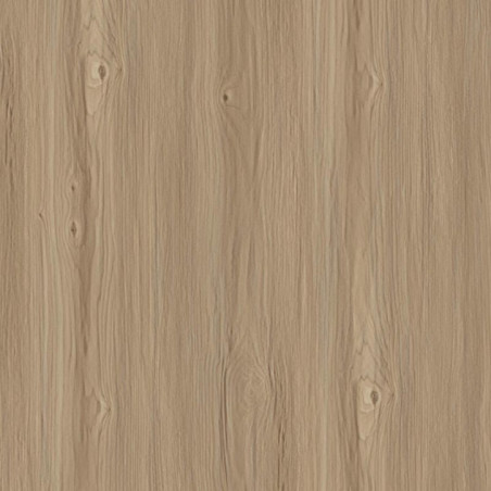 Adhesif decoratif bois 2x0.675m