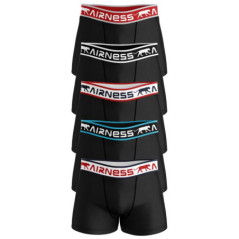 Boxers x5 airness