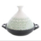 Tajine cuisson non induction