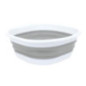 Bassine retractable m