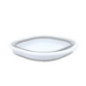 Bassine retractable l