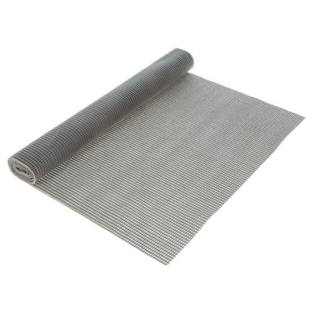 Tapis antiderapant 50x150cm