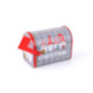 Boite aux lettre a biscuits