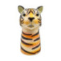 Pichet forme animaux  h23.5cm