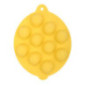 Bac a glacon fruits