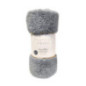 Couverture pour chien sherpa