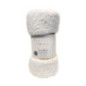 Couverture pour chien sherpa