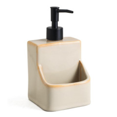 Distributeur de savon