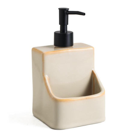 Distributeur de savon