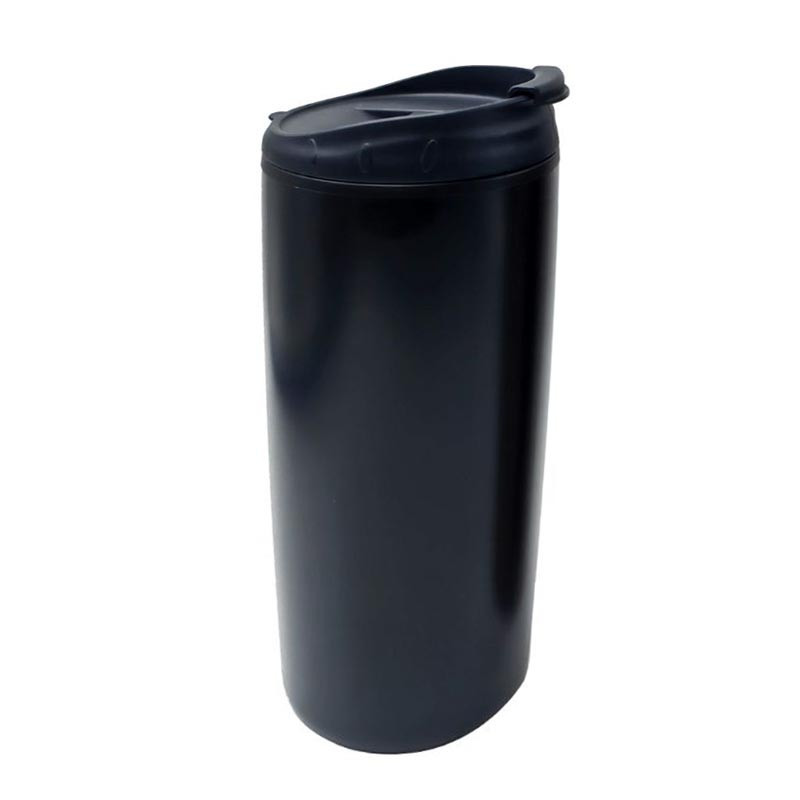 Mug de voyage isotherme 0.435l