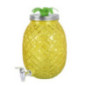 Distributeur de boisson forme an